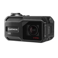 Garmin cámara Garmin CAMARA VIRB XE 01 Garmin cámara Garmin CAMARA VIRB XE 01