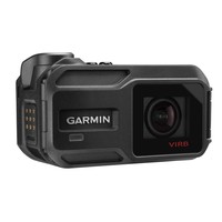 Garmin cámara Garmin CAMARA VIRB XE 02 Garmin cámara Garmin CAMARA VIRB XE 02