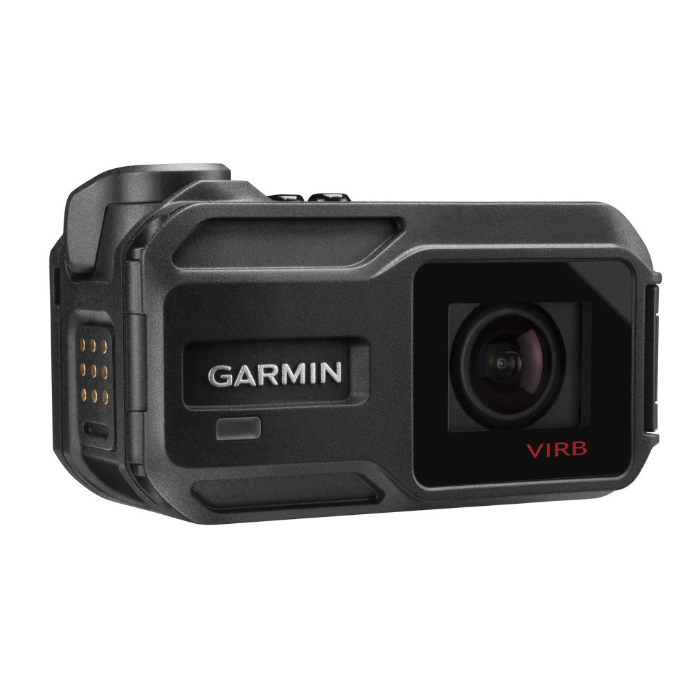 Garmin cámara Garmin CAMARA VIRB XE 02 Garmin cámara Garmin CAMARA VIRB XE 02