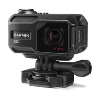 Garmin cámara Garmin CAMARA VIRB XE 03 Garmin cámara Garmin CAMARA VIRB XE 03