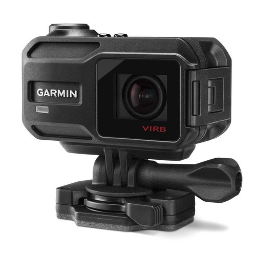 GARMIN CAMARA VIRB XE
