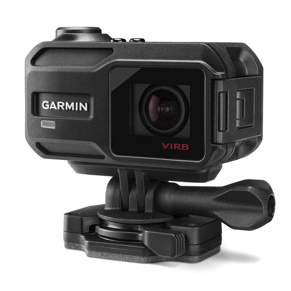 Garmin cámara Garmin CAMARA VIRB XE 03 Garmin cámara Garmin CAMARA VIRB XE 03
