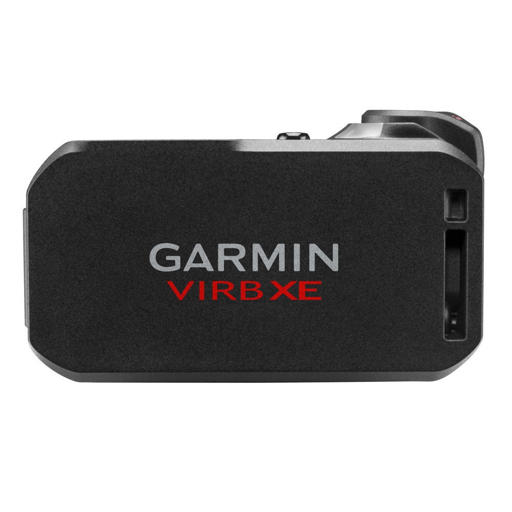 Garmin cámara Garmin CAMARA VIRB XE 04 Garmin cámara Garmin CAMARA VIRB XE 04