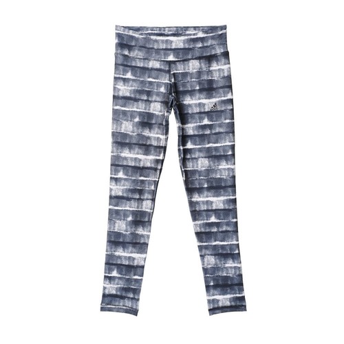ADIDAS BASICS LONG TIG