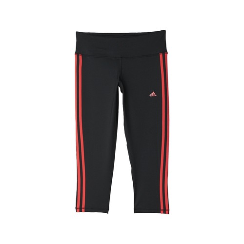 ADIDAS BSC 3S 3/4 TIGH