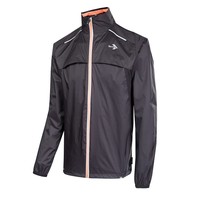 B-Drente BLACK/ORANGE F SOMBRA B-Drente BLACK/ORANGE F SOMBRA