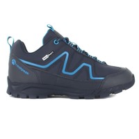 Softshell LOW AZ Softshell LOW AZ