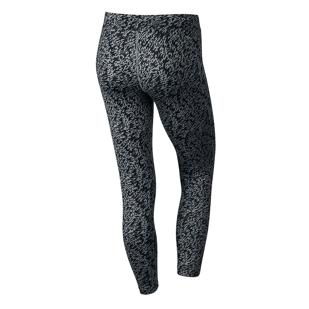 Nike malla pirata running mujer Nike PRONTO ESSENTIAL CROP 03 Nike malla pirata running mujer Nike PRONTO ESSENTIAL CROP 03