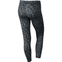 Nike malla pirata running mujer Nike PRONTO ESSENTIAL CROP 04 Nike malla pirata running mujer Nike PRONTO ESSENTIAL CROP 04