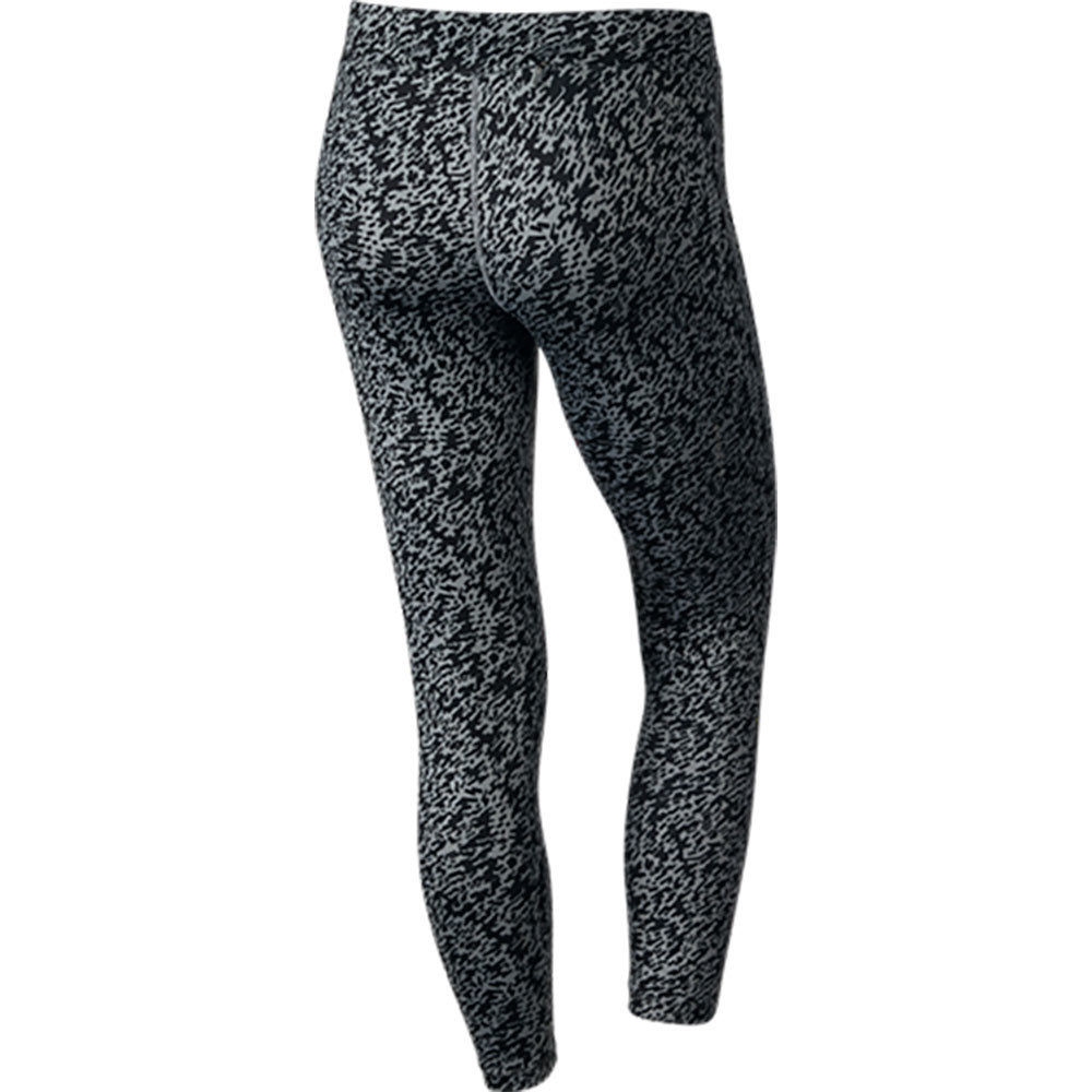 Nike malla pirata running mujer Nike PRONTO ESSENTIAL CROP 04 Nike malla pirata running mujer Nike PRONTO ESSENTIAL CROP 04