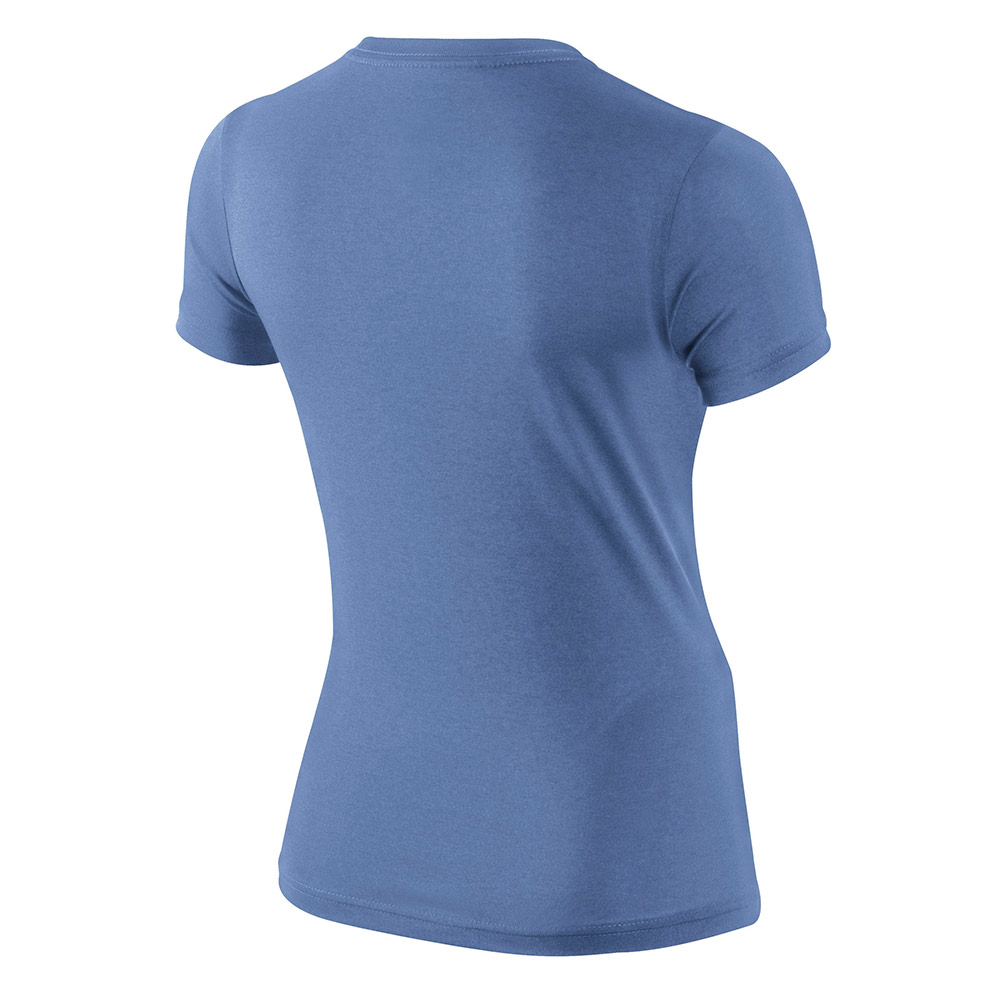 Nike camiseta entrenamiento manga corta niño Nike LEGEND SS TOP YTH 03 Nike camiseta entrenamiento manga corta niño Nike LEGEND SS TOP YTH 03