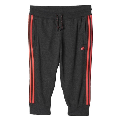 ADIDAS ESS 3S 3/4 PANT