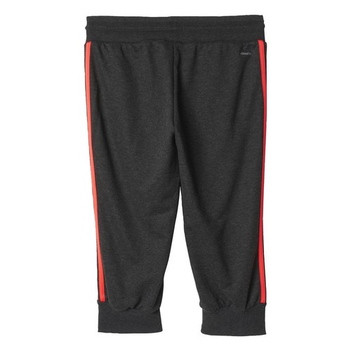 ADIDAS ESS 3S 3/4 PANT