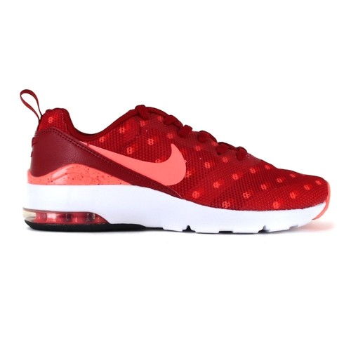 NIKE WMNS AIR MAX SIREN PRINT