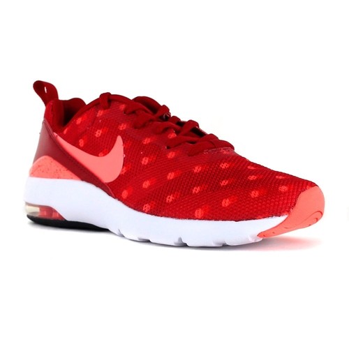 NIKE WMNS AIR MAX SIREN PRINT