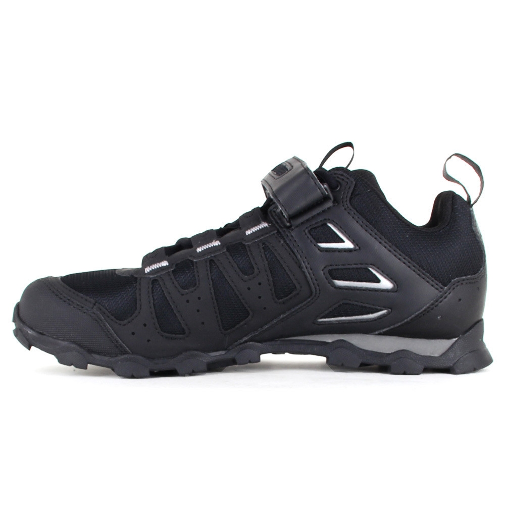 Mavic zapatillas mtb Mavic Crossride Elite puntera Mavic zapatillas mtb Mavic Crossride Elite puntera