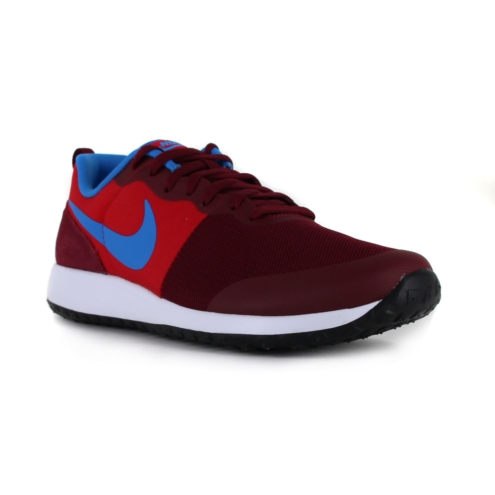 Nike zapatilla moda hombre Nike NIKE ELITE SHINSEN vista superior Nike zapatilla moda hombre Nike NIKE ELITE SHINSEN vista superior