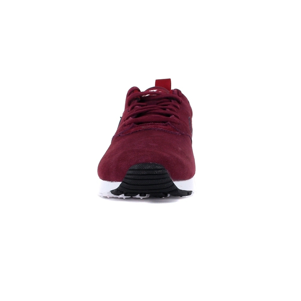 Nike zapatilla moda hombre Nike NIKE AIR MAX TAVAS LTR lateral interior Nike zapatilla moda hombre Nike NIKE AIR MAX TAVAS LTR lateral interior