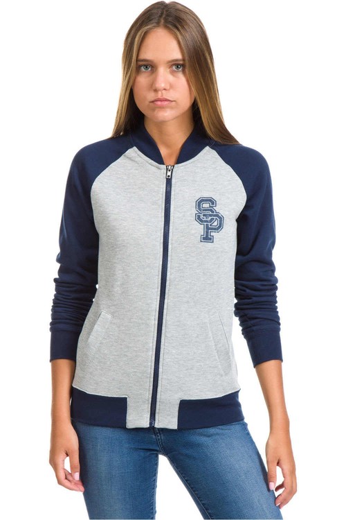 ABERY W-MILLER GREYNY gris