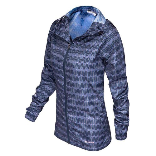 NEAK PEAK B-WENDI 4 gris