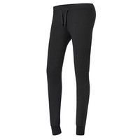 P-ZUCHOLD BLACK P-ZUCHOLD BLACK