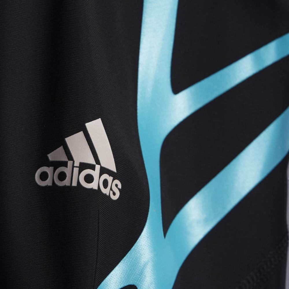 adidas malla corta running hombre Adidas AZ SW SHO TGT M vista detalle adidas malla corta running hombre Adidas AZ SW SHO TGT M vista detalle