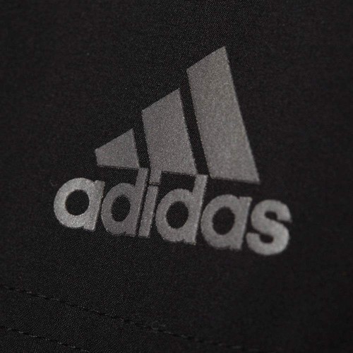 ADIDAS SN 5 SHORT M negro