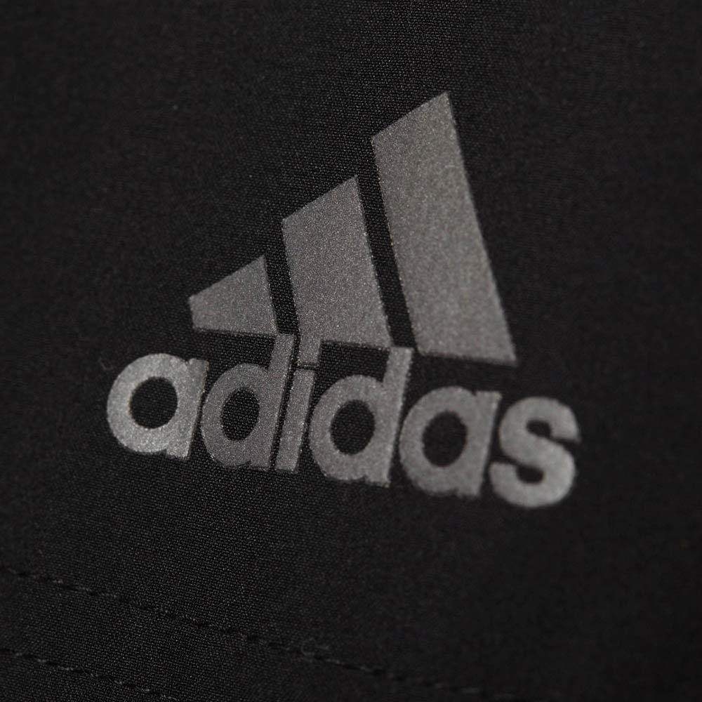 adidas pantaloneta técnica hombre Adidas SN 5 SHORT M vista detalle adidas pantaloneta técnica hombre Adidas SN 5 SHORT M vista detalle