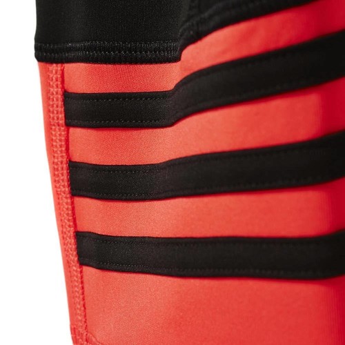 ADIDAS RS 3/4TGT W negro