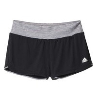 GRETE MSH 2 SHORT GRETE MSH 2 SHORT