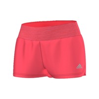GRETE MSH 2 SHORT GRETE MSH 2 SHORT