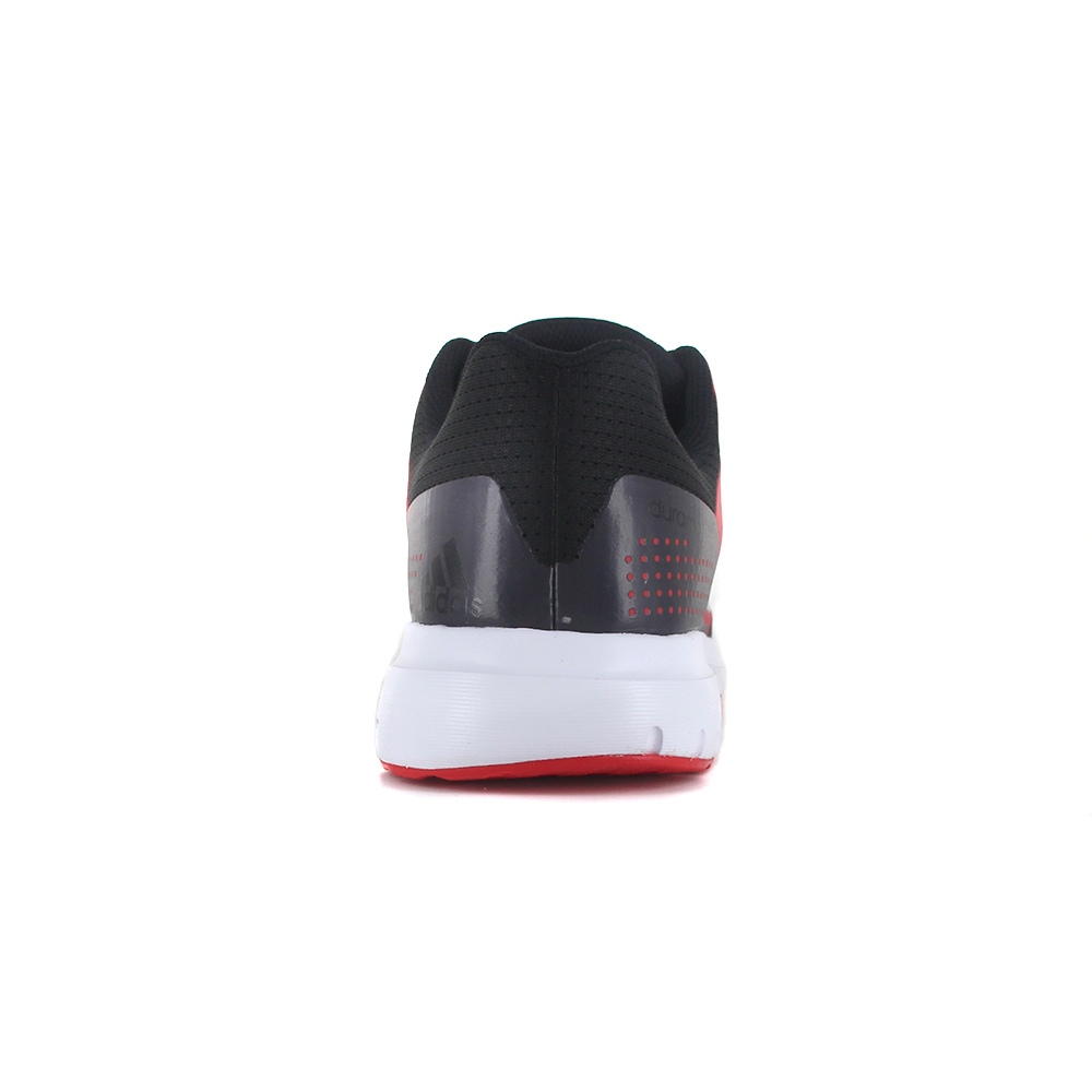 adidas zapatilla running hombre Adidas DURAMO 7 M vista trasera adidas zapatilla running hombre Adidas DURAMO 7 M vista trasera