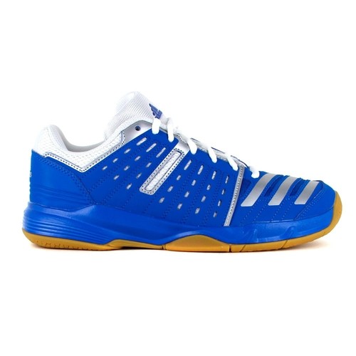 ADIDAS ESSENCE 12 azul