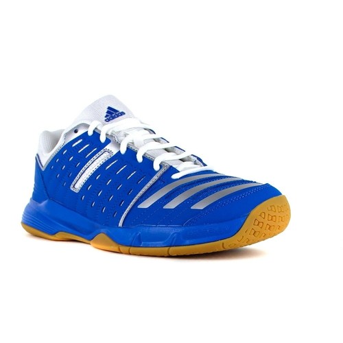 ADIDAS ESSENCE 12 azul