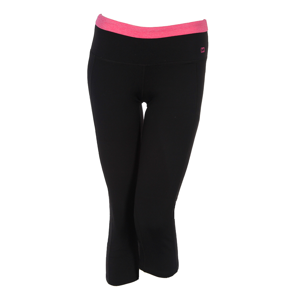 Step&Go mallas piratas fitness mujer Step&Go P-INNER 03 Step&Go mallas piratas fitness mujer Step&Go P-INNER 03