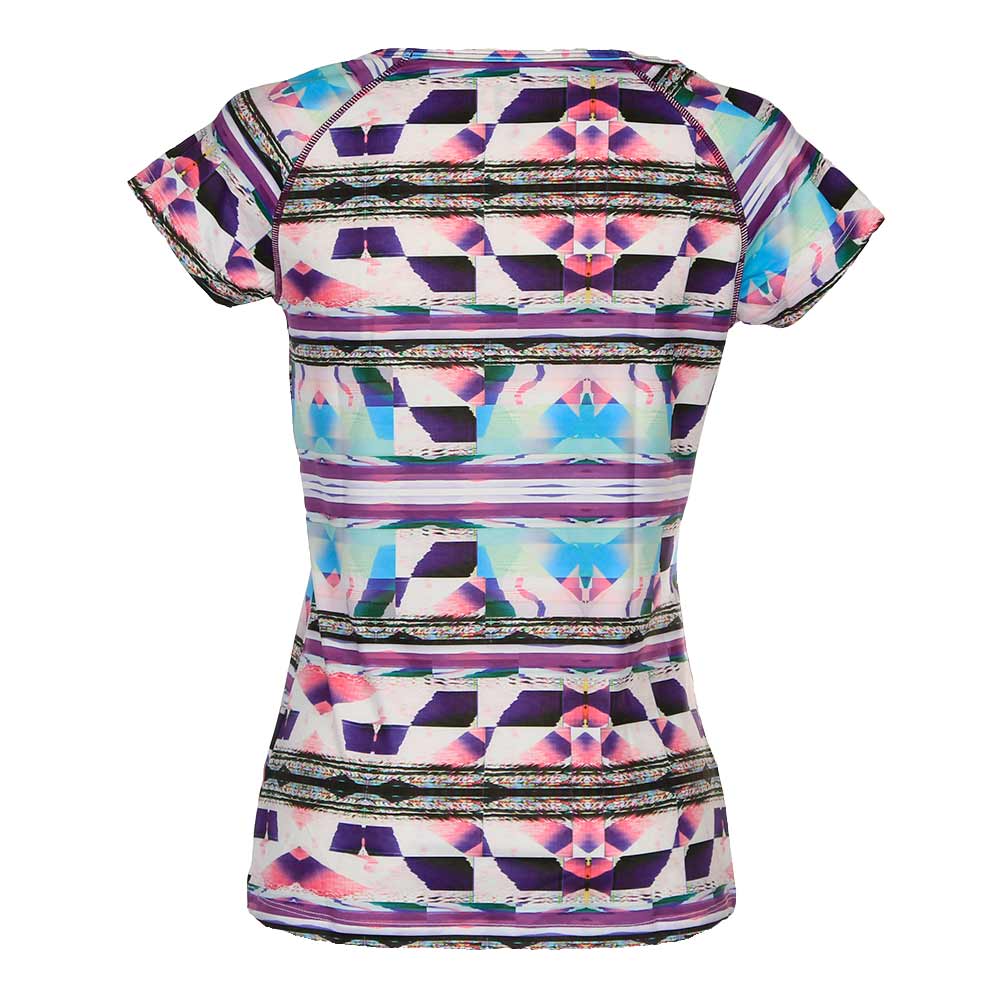 Step&Go camisetas fitness mujer Step&Go T-NEWTI 04 Step&Go camisetas fitness mujer Step&Go T-NEWTI 04