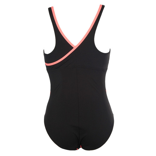 AQUASPHERE CHLOE ONE PC WMN negro