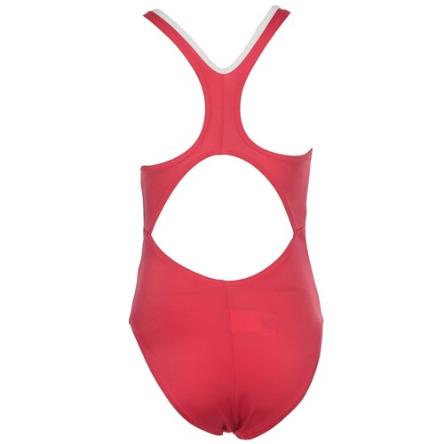 AQUASPHERE MOLLY ONE PC GIRL rosa