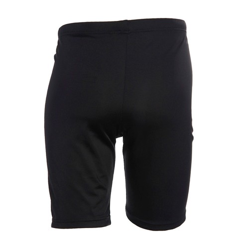 AQUASPHERE RASER JAMMER BOY negro