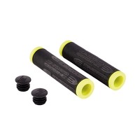 PUOS MTB OZONE PUOS MTB OZONE