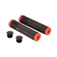 PUÑOS MTB OZONE NERO PUÑOS MTB OZONE NERO