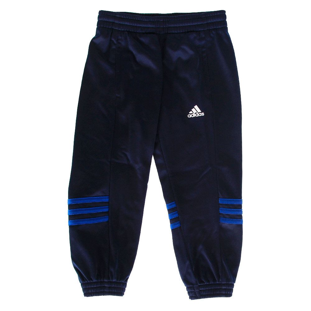 adidas chándal niño Adidas UNI PES TRACK SUIT 03 adidas chándal niño Adidas UNI PES TRACK SUIT 03