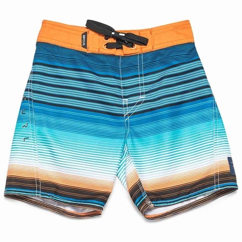 RIP CURL AGGROFADER 12 S/E GROMS