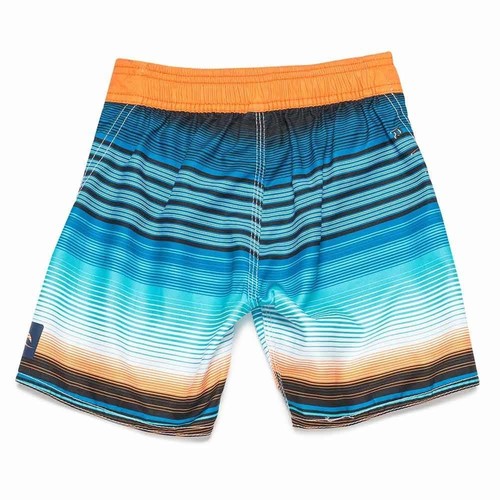 RIP CURL AGGROFADER 12 S/E GROMS