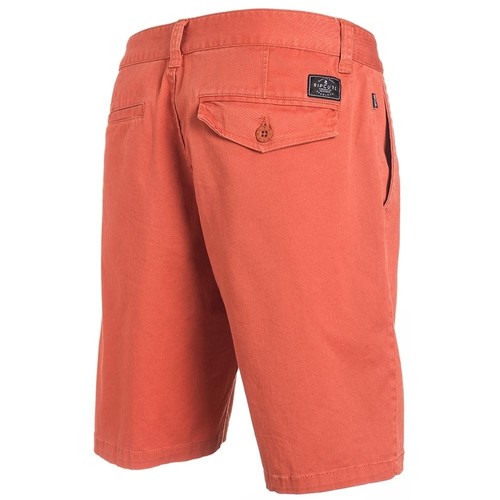 RIP CURL GLORY DAYZ WALKSHORT 20 naranja