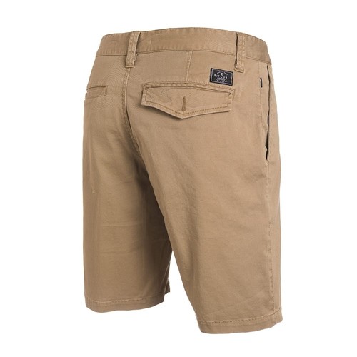 RIP CURL GLORY DAYZ WALKSHORT 20 marron