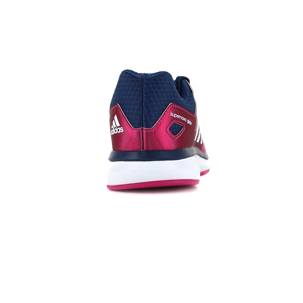 adidas zapatilla running niño Adidas SUPERNOVA GLIDE 8 K 03 adidas zapatilla running niño Adidas SUPERNOVA GLIDE 8 K 03
