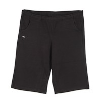 BERMUDA BEYLIN BERMUDA BEYLIN