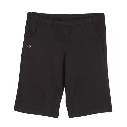 ASTORE BERMUDA BEYLIN negro