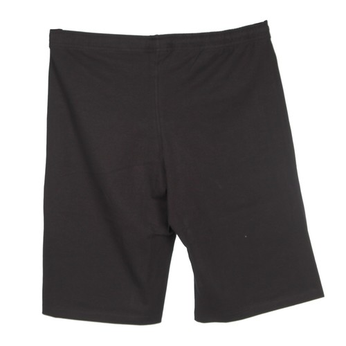 ASTORE BERMUDA BEYLIN negro